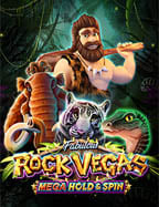 สูตรเด็ด สล็อต ฝาก ทาง วอ เลท เล่นยังไงให้ปัง