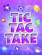 สล็อต ฝาก ผ่าน true wallet: ทดลองเล่นสนุก สุดคุ้มค่า