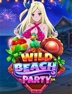 รีวิวสล็อต ฝาก ผ่าน ท รู วอ ล เล็ ตsa เกม 199: วิธีเล่นและเคล็ดลับ