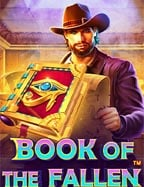 สูตรเด็ด สล็อต ฝาก น้อย ได้ เยอะ พร้อมเทคนิคเพิ่มโอกาสชนะ