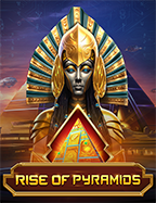 สล็อต ฝาก ผ่าน airpay เล่นง่ายสะดวกกว่าที่คิด